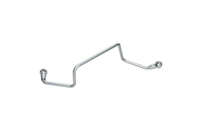 AJUSA OP10012 Číslo výrobce: 753420-5004. EAN: 8433577147281.