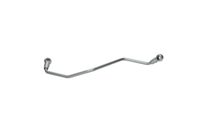 AJUSA OP10013 Číslo výrobce: 49173-57508. EAN: 8433577147298.