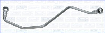 AJUSA OP10013 Číslo výrobce: 49173-57508. EAN: 8433577147298.