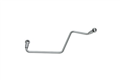 AJUSA OP10014 Číslo výrobce: 2213393. EAN: 8433577147304.