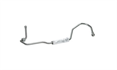 AJUSA OP10020 Číslo výrobce: 717627-5005. EAN: 8433577147366.