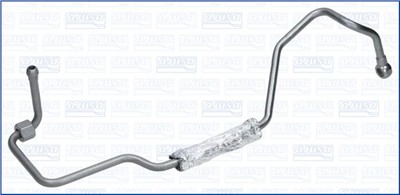 AJUSA OP10020 Číslo výrobce: 717627-5005. EAN: 8433577147366.