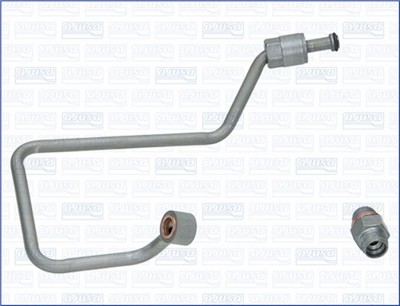 AJUSA OP10026 Číslo výrobce: 718089-5005. EAN: 8433577147427.
