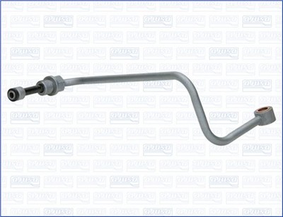 AJUSA OP10030 Číslo výrobce: 54359880006. EAN: 8433577147465.