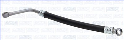 AJUSA OP10033 Číslo výrobce: 49177-06571. EAN: 8433577147496.