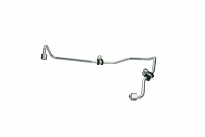 AJUSA OP10051 Číslo výrobce: 03G253016K. EAN: 8433577147670.