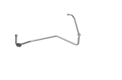 AJUSA OP10052 Číslo výrobce: 757042-5011. EAN: 8433577147687.