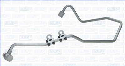 AJUSA OP10059 Číslo výrobce: 716419-5002. EAN: 8433577147755.