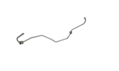 AJUSA OP10061 Číslo výrobce: 03G257016HV110. EAN: 8433577147779.