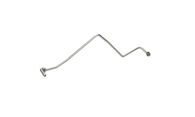 AJUSA OP10064 Číslo výrobce: MN980201. EAN: 8433577147809.