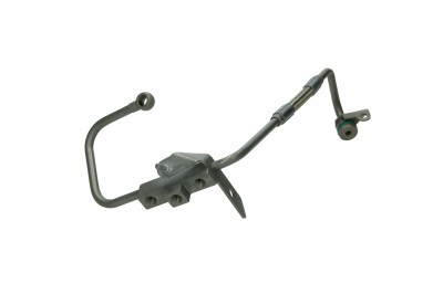 AJUSA OP10068 Číslo výrobce: 454192-5002. EAN: 8433577147847.