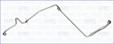 AJUSA OP10070 Číslo výrobce: 058145705HP. EAN: 8433577147861.