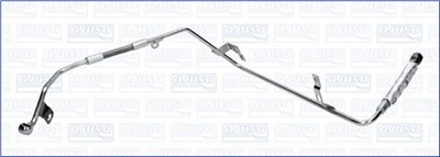 AJUSA OP10071 Číslo výrobce: 058145703CV. EAN: 8433577147878.