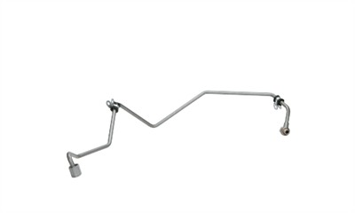 AJUSA OP10082 Číslo výrobce: 038145702N. EAN: 8433577147984.