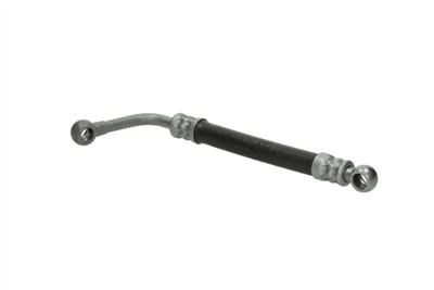 AJUSA OP10099 Číslo výrobce: 7790326H. EAN: 8433577148158.