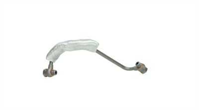 AJUSA OP10189 Číslo výrobce: 03C145701N. EAN: 8433577250219.