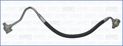 AJUSA OP10204 Číslo výrobce: 6C1Q6K682EF. EAN: 8433577254811.