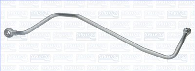 AJUSA OP10218 Číslo výrobce: 8653122. EAN: 8433577255306.