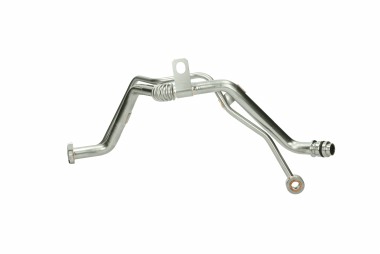 AJUSA OP10236 Číslo výrobce: 8200695787. EAN: 8433577255245.