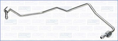 AJUSA OP10249 Číslo výrobce: 030TM17430000. EAN: 8433577204694.