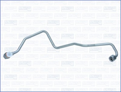 AJUSA OP10271 Číslo výrobce: 53039880189. EAN: 8433577250370.