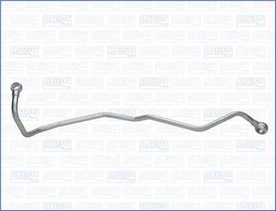 AJUSA OP10320 Číslo výrobce: 49377-06100. EAN: 8433577256228.