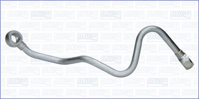 AJUSA OP10357 Číslo výrobce: 001TC14534000. EAN: 8433577256839.