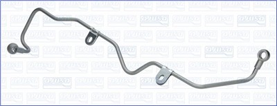 AJUSA OP10574 Číslo výrobce: 49335-01500. EAN: 8433577251391.