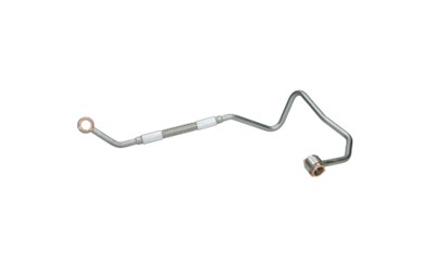 AJUSA OP10430 Číslo výrobce: 49172-18611. EAN: 8433577246199.