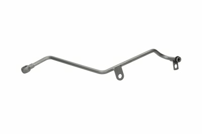 AJUSA OP10449 Číslo výrobce: A6110961399. EAN: 8433577256259.