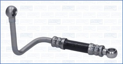 AJUSA OP10475 Číslo výrobce: 11657791046. EAN: 8433577211326.