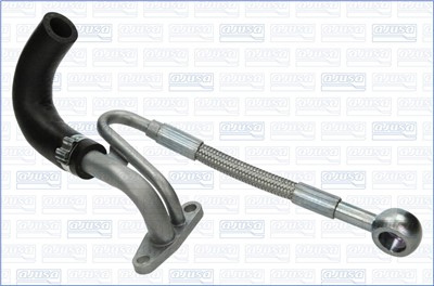 AJUSA OP10521 Číslo výrobce: 9671413780. EAN: 8433577250899.