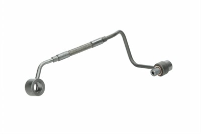 AJUSA OP10525 Číslo výrobce: 49477-01101.