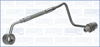 AJUSA OP10525 Číslo výrobce: 49477-01101.