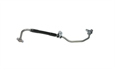 AJUSA OP10526 Číslo výrobce: CM5G-6K682-GB. EAN: 8433577250936.