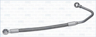 AJUSA OP10548 Číslo výrobce: 55222014. EAN: 8433577251131.