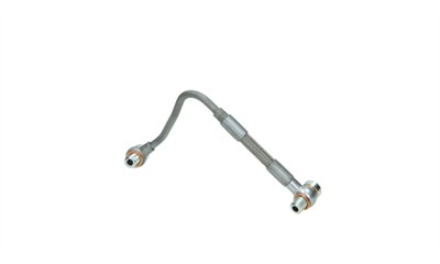 AJUSA OP10554 Číslo výrobce: 766891-5001. EAN: 8433577251193.