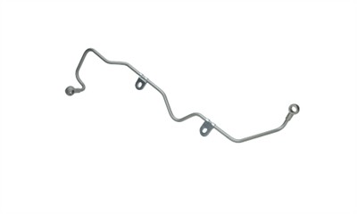 AJUSA OP10574 Číslo výrobce: 49335-01500. EAN: 8433577251391.