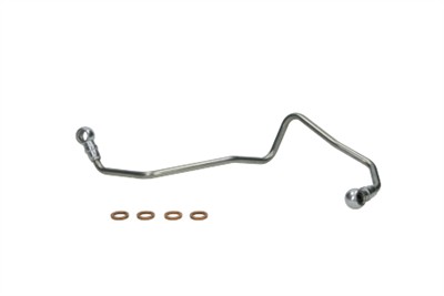 AJUSA OP10589 Číslo výrobce: 1610580580. EAN: 8433577251544.