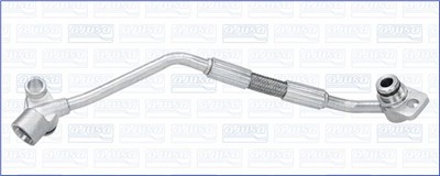 AJUSA OP10592 Číslo výrobce: 49131-07272. EAN: 8433577251575.