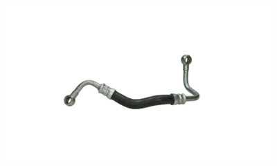 AJUSA OP10599 Číslo výrobce: 7799758G07. EAN: 8433577251643.