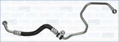 AJUSA OP10600 Číslo výrobce: 817763-5004.