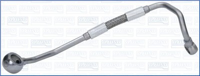 AJUSA OP10614 Číslo výrobce: 9677063180. EAN: 8433577251797.