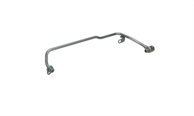 AJUSA OP10620 Číslo výrobce: 03C145703A. EAN: 8433577251841.