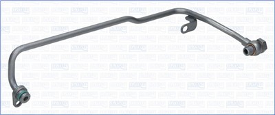 AJUSA OP10620 Číslo výrobce: 03C145703A. EAN: 8433577251841.