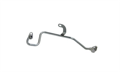 AJUSA OP10621 Číslo výrobce: 03F145701LV. EAN: 8433577251858.