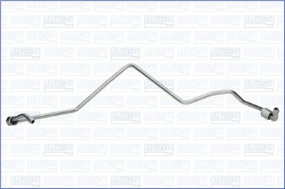 AJUSA OP10623 Číslo výrobce: 817083-5001. EAN: 8433577251872.