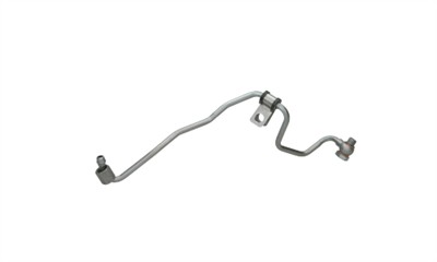 AJUSA OP10628 Číslo výrobce: 04L253020C. EAN: 8433577251919.