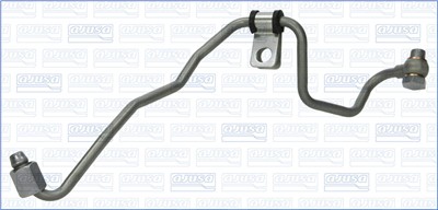 AJUSA OP10628 Číslo výrobce: 04L253020C. EAN: 8433577251919.