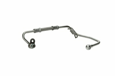 AJUSA OP10636 Číslo výrobce: 06J145701L. EAN: 8433577251995.